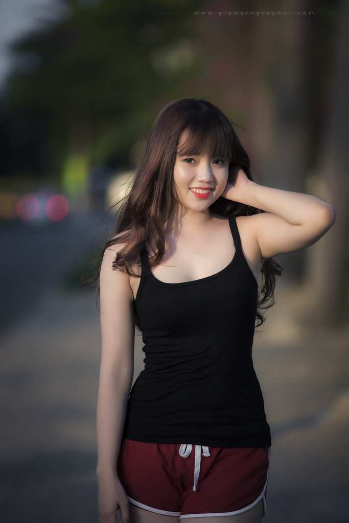 米仓穗香